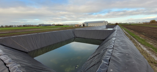 20211123 101409 1 Waterbassin (regenwater)